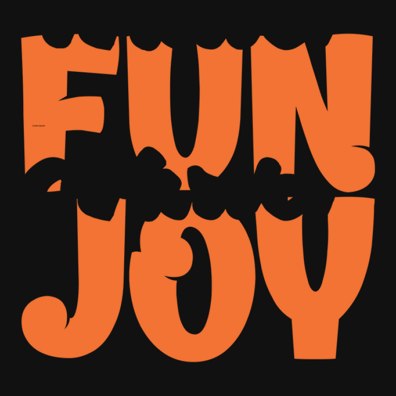 Fun Joy T Shirt All Over Men's T-shirt | Artistshot