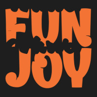 Fun Joy T Shirt Classic T-shirt | Artistshot