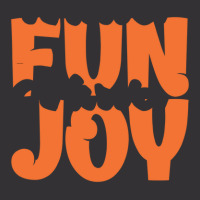 Fun Joy T Shirt Vintage Hoodie And Short Set | Artistshot
