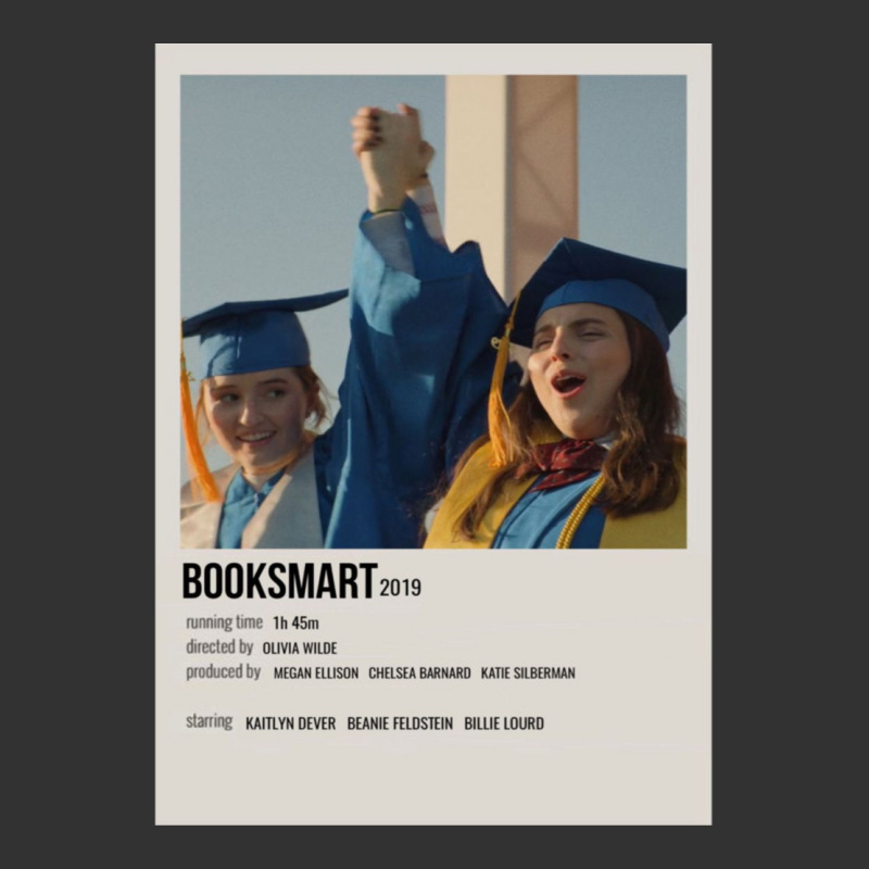 Booksmart Movie 3 Baby Bodysuit by DebraAnnKnapp | Artistshot