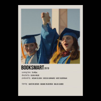 Booksmart Movie 3 Toddler 3/4 Sleeve Tee | Artistshot