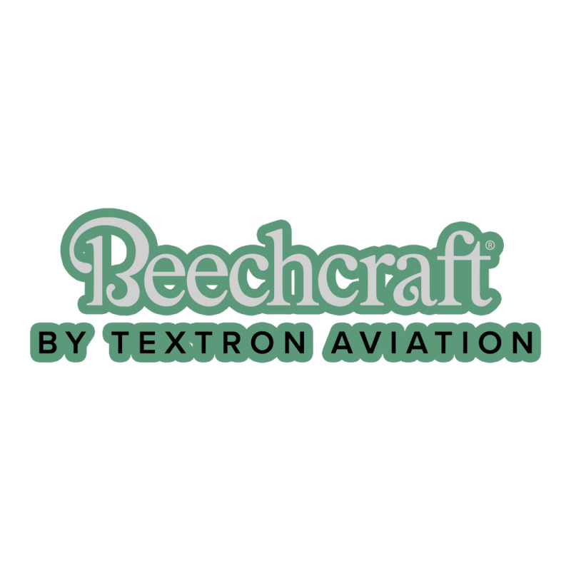 Beechcraft Aircraft Aviation Unisex Hoodie by yusufnaufal981 | Artistshot