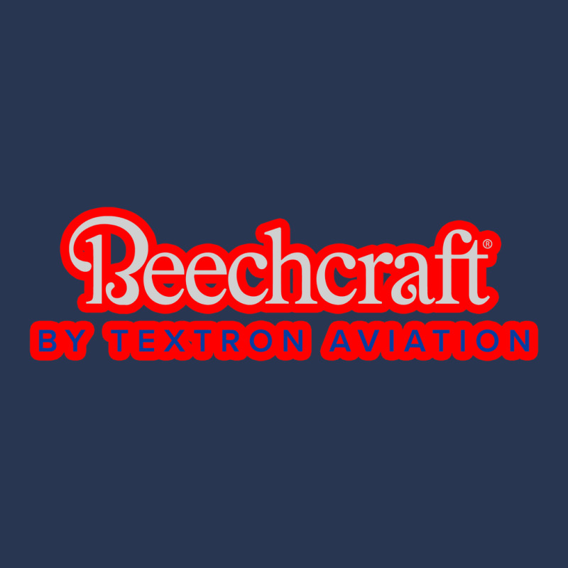 Beechcraft By Dk Grey Blue Stroke Red Men Denim Jacket by yusufnaufal981 | Artistshot