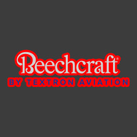 Beechcraft By Dk Grey Blue Stroke Red Men's Polo Shirt | Artistshot