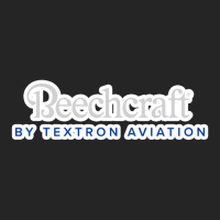 Beechcraft Aircraft Aviation Unisex Hoodie | Artistshot