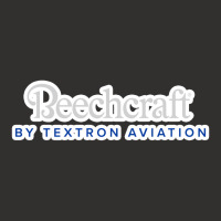 Beechcraft Aircraft Aviation Champion Hoodie | Artistshot