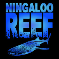 Ningaloo Reef Diver Adjustable Cap | Artistshot