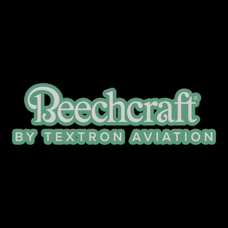 Beechcraft Aircraft Aviation Lightweight Hoodie by yusufnaufal981 | Artistshot