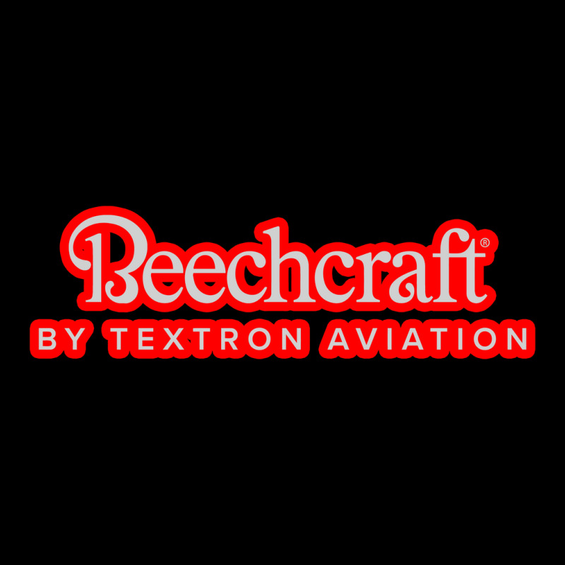 Beechcraft Aircraft Aviation Men's Long Sleeve Pajama Set by yusufnaufal981 | Artistshot