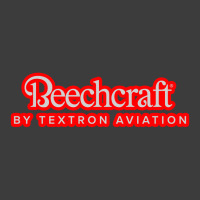 Beechcraft Aircraft Aviation Men's Polo Shirt | Artistshot