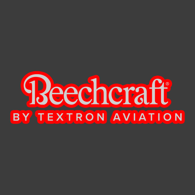 Beechcraft Aircraft Aviation Men's Polo Shirt by yusufnaufal981 | Artistshot