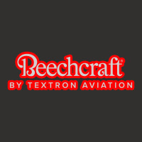 Beechcraft Aircraft Aviation Champion Hoodie | Artistshot