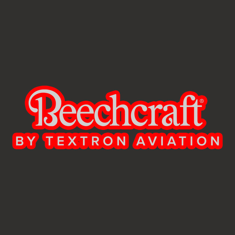 Beechcraft Aircraft Aviation Champion Hoodie by yusufnaufal981 | Artistshot