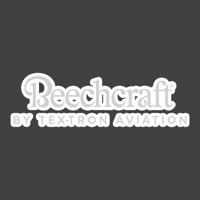 Beechcraft Aircraft Aviation Vintage T-Shirt by yusufnaufal981 | Artistshot