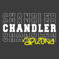 Chandler City Arizona Chandler Az And Women Men's Polo Shirt | Artistshot