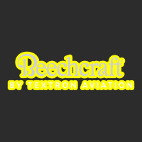 Beechcraft Aircraft Aviation Exclusive T-shirt | Artistshot