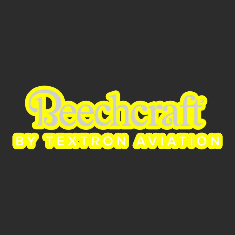 Beechcraft Aircraft Aviation Exclusive T-shirt by yusufnaufal981 | Artistshot