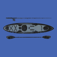 Kayaking And Fishing Kayak Bass Fishing Zipper Hoodie | Artistshot