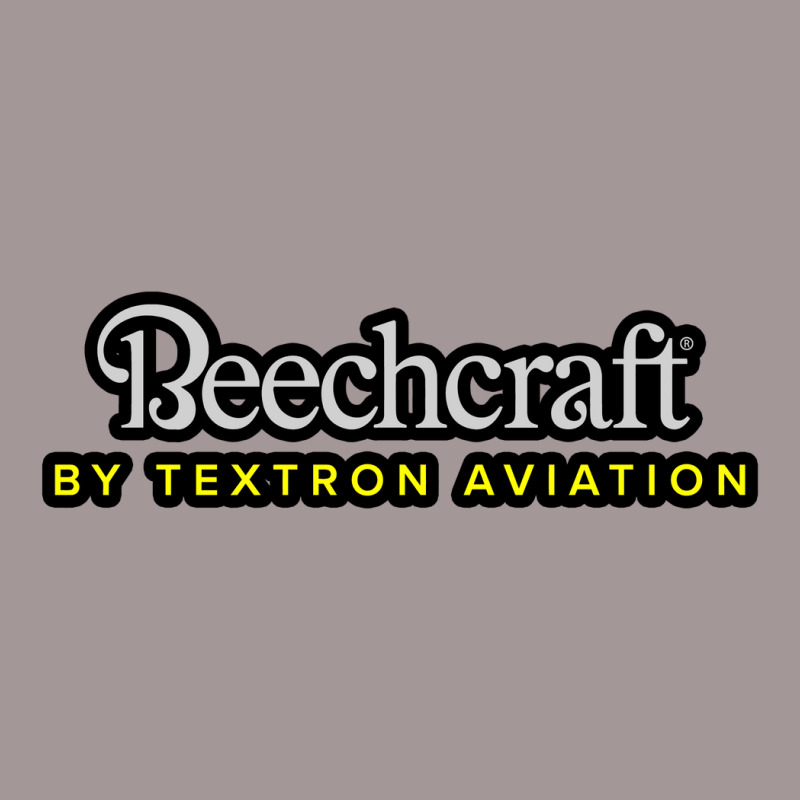 Beechcraft Aircraft Aviation Vintage Hoodie by yusufnaufal981 | Artistshot