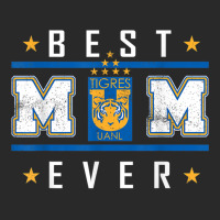 Tigres Uanl Best Mom Ever Happy Mother's Day Printed Hat | Artistshot