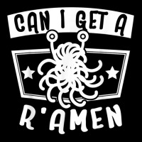 Flying Spaghetti Monster Fsm Atheist V-neck Tee | Artistshot