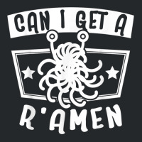 Flying Spaghetti Monster Fsm Atheist Crewneck Sweatshirt | Artistshot