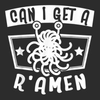 Flying Spaghetti Monster Fsm Atheist Exclusive T-shirt | Artistshot