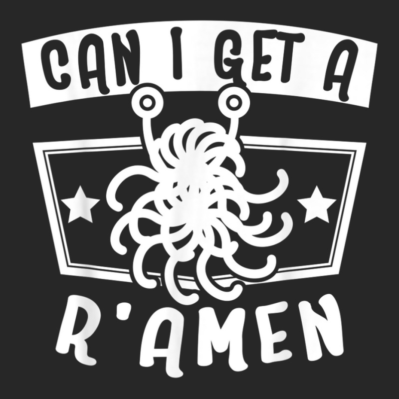 Flying Spaghetti Monster Fsm Atheist Men's T-shirt Pajama Set by MarciJanie | Artistshot