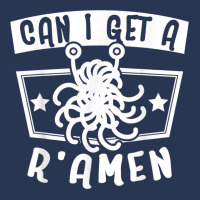 Flying Spaghetti Monster Fsm Atheist Men Denim Jacket | Artistshot