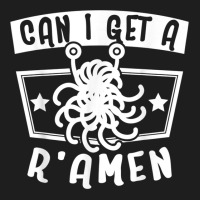 Flying Spaghetti Monster Fsm Atheist Classic T-shirt | Artistshot