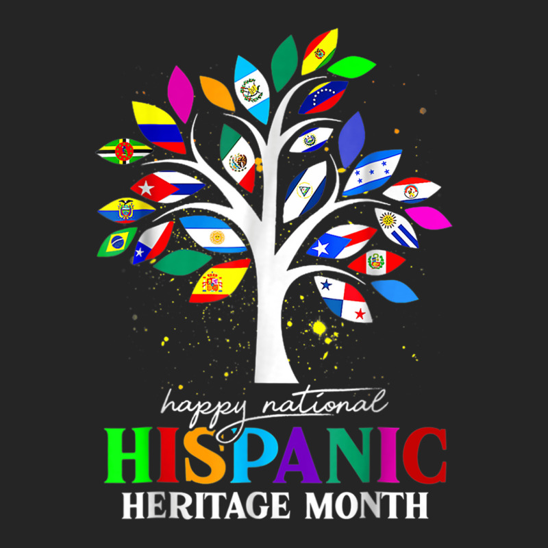 Hispanic Heritage Month Decoration Portuguese Traditional Unisex Hoodie | Artistshot