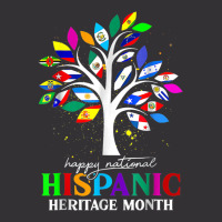 Hispanic Heritage Month Decoration Portuguese Traditional Vintage Short | Artistshot