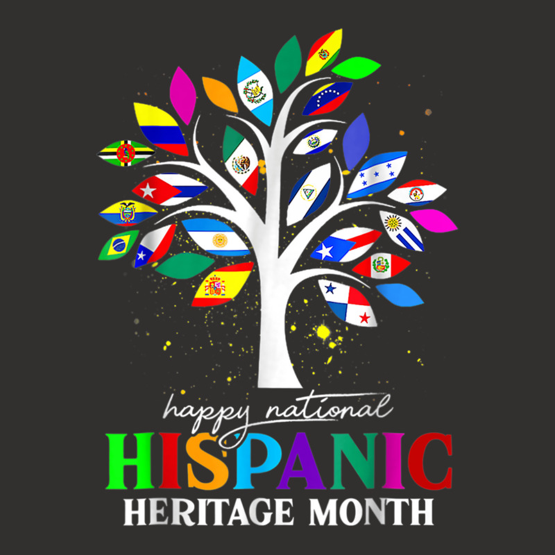 Hispanic Heritage Month Decoration Portuguese Traditional Champion Hoodie | Artistshot