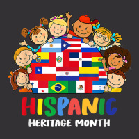 Hispanic Heritage Month Kids Boy Girl Toddler Latino Vintage Short | Artistshot