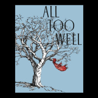 All Too Well - Novel Cover (transparant) Classic Adjustable Cap | Artistshot