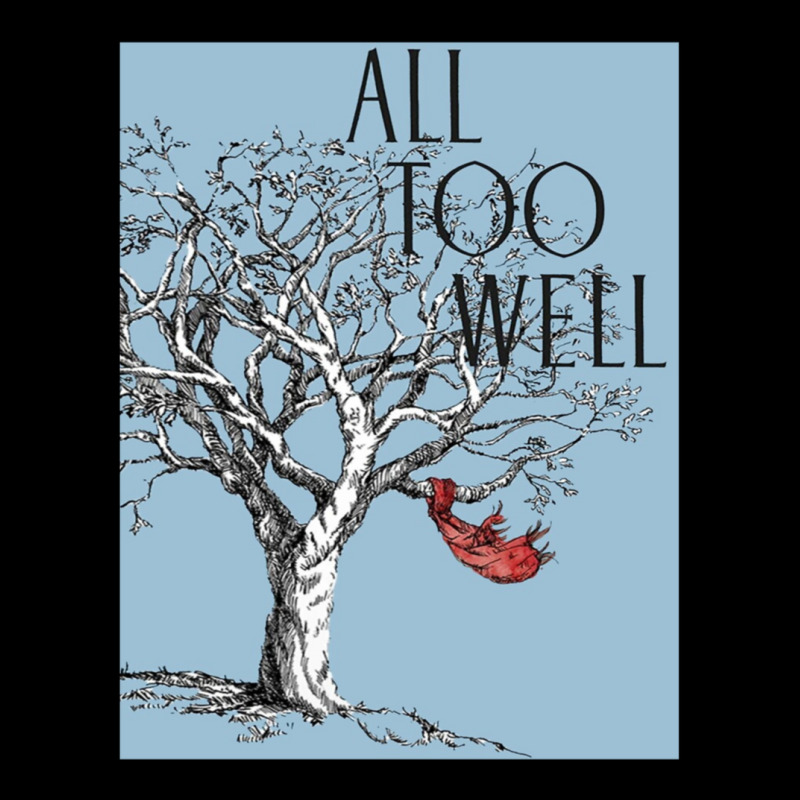 All Too Well - Novel Cover (transparant) Classic Adjustable Cap by AdamJacobThielman | Artistshot