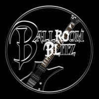 Ballroom Blitz Lightweight Hoodie | Artistshot