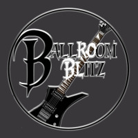 Ballroom Blitz Ladies Curvy T-shirt | Artistshot