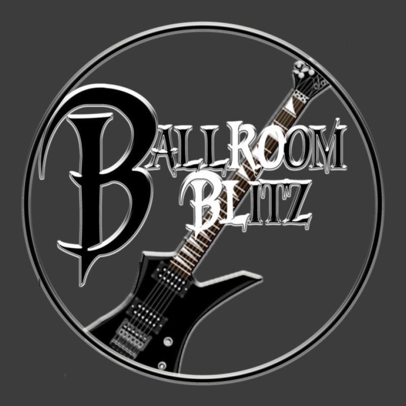 Ballroom Blitz Men's Polo Shirt by MaryBirdsell | Artistshot