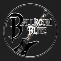 Ballroom Blitz Ladies Polo Shirt | Artistshot