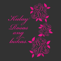 Kulay Rosas Ang Bukas, Leni Robredo For Philippine President T Shirt Baby Bodysuit | Artistshot