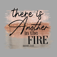 There Is Another In The Fire Shirt T Shirt Toddler Sweatshirt | Artistshot