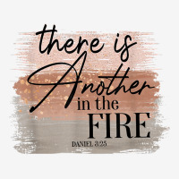 There Is Another In The Fire Shirt T Shirt Graphic Youth T-shirt | Artistshot