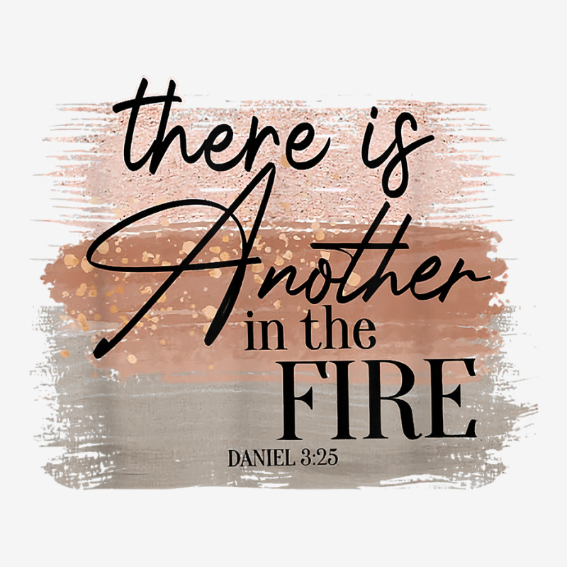 There Is Another In The Fire Shirt T Shirt Graphic Youth T-shirt | Artistshot