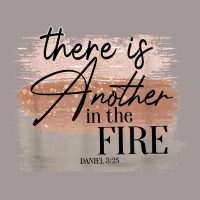 There Is Another In The Fire Shirt T Shirt Vintage Short | Artistshot