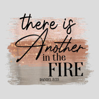 There Is Another In The Fire Shirt T Shirt Men's Polo Shirt | Artistshot