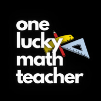 One Lucky Match Teacher  Premium Pocket T-shirt | Artistshot