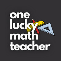 One Lucky Match Teacher  Premium Vintage Hoodie And Short Set | Artistshot