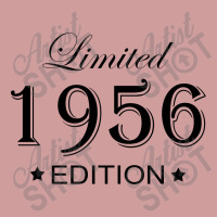 Limited Edition 1956 Graphic T-shirt | Artistshot