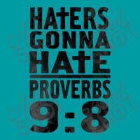 Haters Gonna Hate (2) Graphic T-shirt | Artistshot